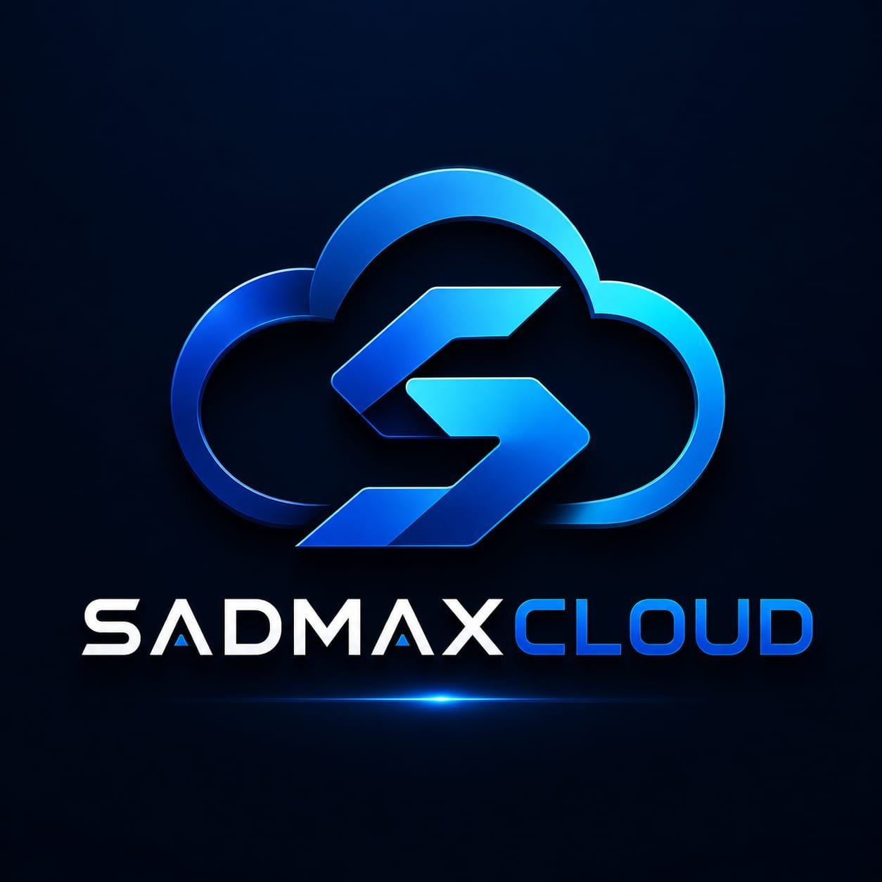 SADMAX+